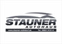 Autohaus Stauner GmbH